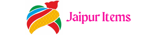jaipuritems.com